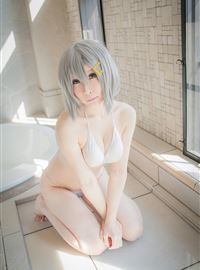 Cosplay suite Collection 8 2(40)